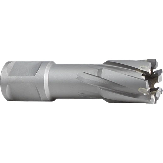 Milwaukee Tool 49-59-3094 15/16" TCT Annular Cutter 1-3/8" Depth, 1 EA