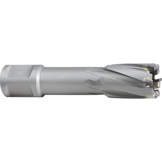Milwaukee Tool 49-59-4069 11/16" TCT Annular Cutter 2" Depth, 1 EA