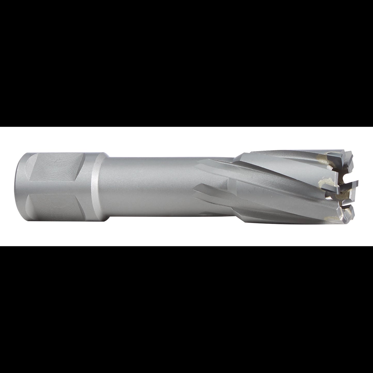Milwaukee Tool 49-59-4081 13/16" TCT Annular Cutter 2" Depth, 1 EA