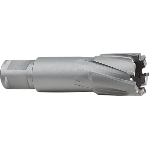 Milwaukee Tool 49-59-4113 1-1/8" TCT Annular Cutter 2" Depth, 1 EA