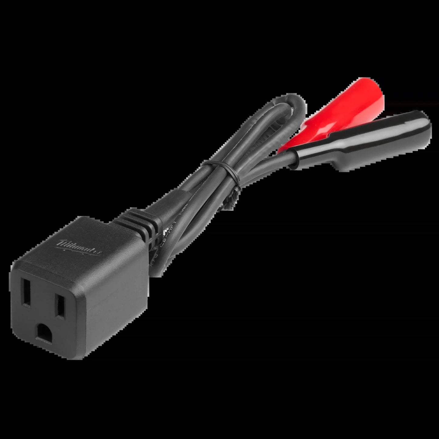 Milwaukee Tool 49-77-1006 Circuit Breaker Finder Accessory Kit, 1 ST