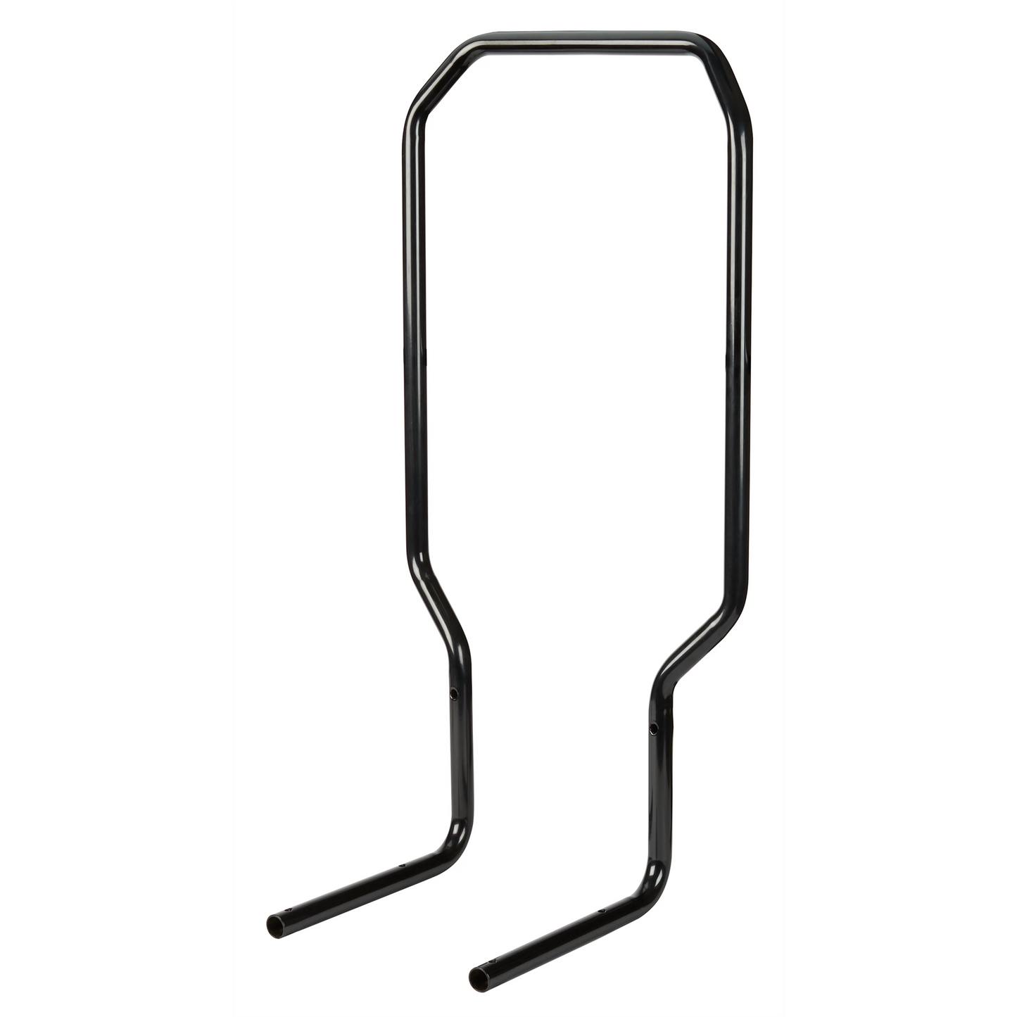 Milwaukee Tool 49-90-1956 Trolley Handle, 1 EA
