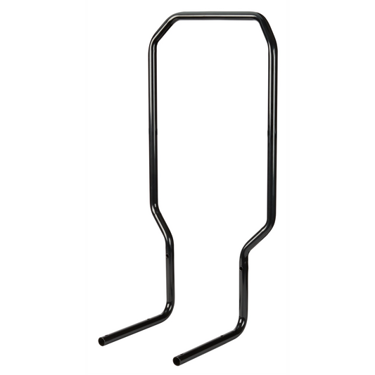 Milwaukee Tool 49-90-1956 Trolley Handle, 1 EA