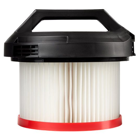 Milwaukee Tool 49-90-1961 HEPA Filter, 1 EA