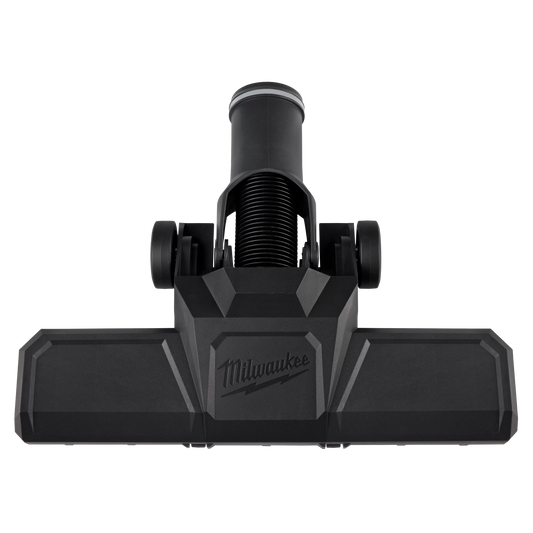 Milwaukee Tool 49-90-1967 1-7/8" Pivoting Floor Tool, 1 EA