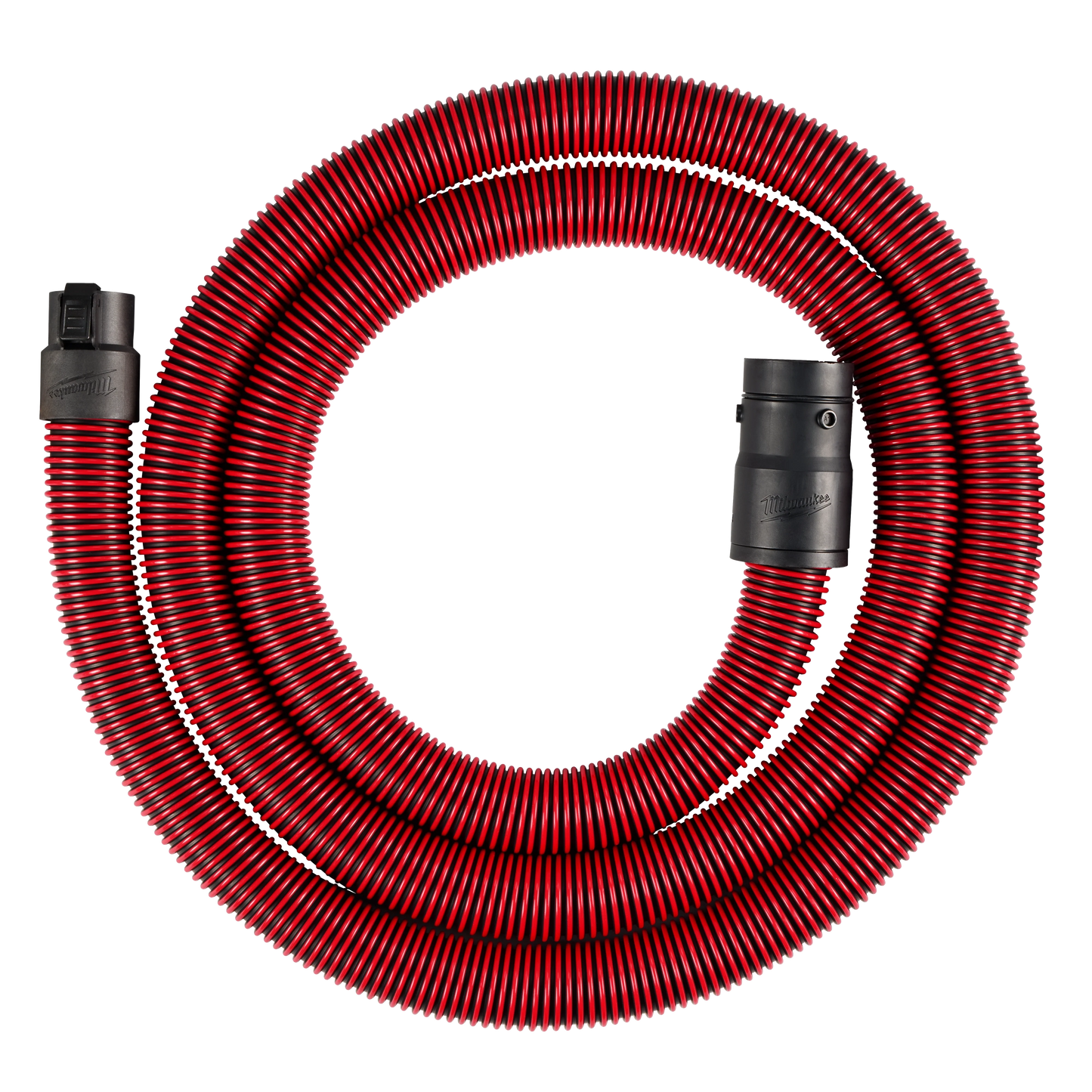 Milwaukee Tool 49-90-1973 10' Accessory Hose, 1 EA