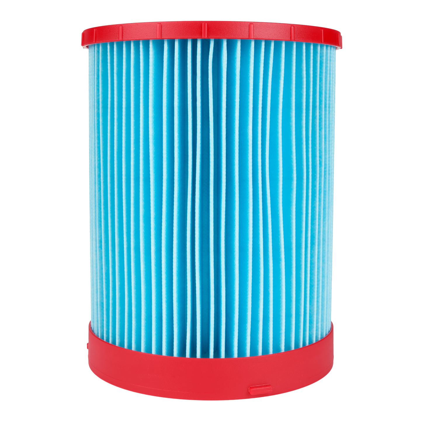 Milwaukee Tool 49-90-1978 Large Wet/Dry Vacuum High Efficiency Filter, 1 EA