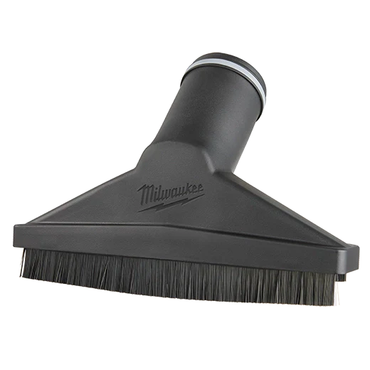 Milwaukee Tool 49-90-1982 1-7/8" Floor Brush Tool, 1 EA