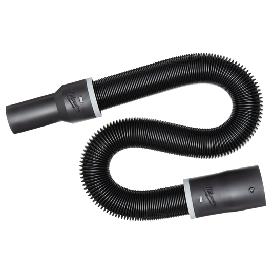 Milwaukee Tool 49-90-1986 1-7/8" x 32" to 102" Expandable Hose, 1 EA