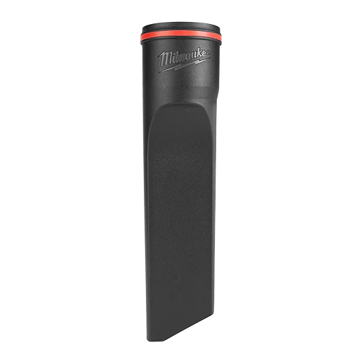 Milwaukee Tool 49-90-2008 2-1/2" Crevice Tool, 1 EA
