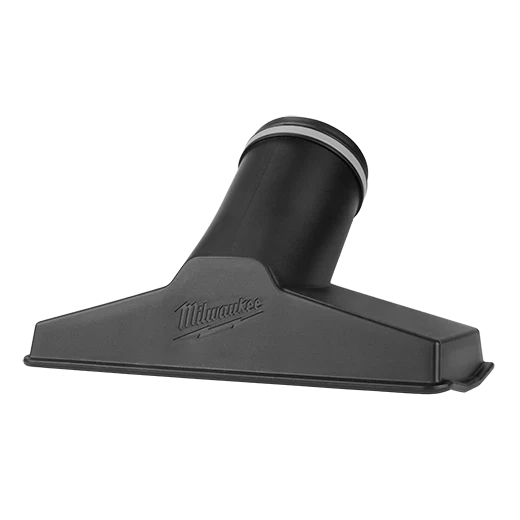 Milwaukee Tool 49-90-2011 1-7/8" Floor Utility Nozzle, 1 EA