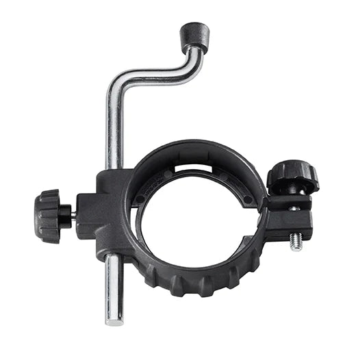 Milwaukee Tool 49-90-2410 Depth Stop, 1 EA