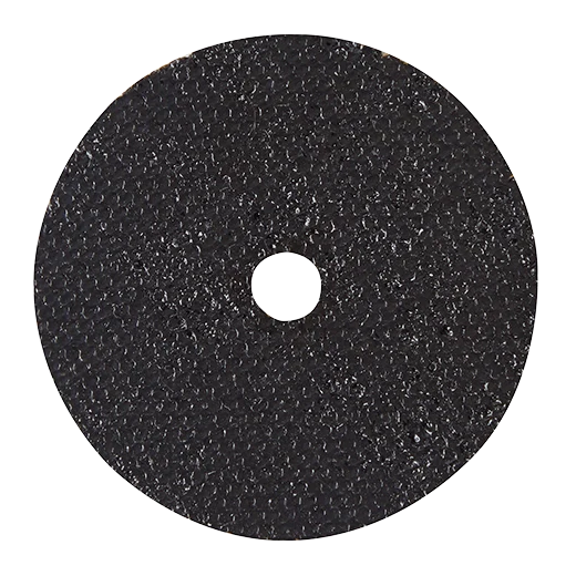 Milwaukee Tool 49-94-2000 2" Metal Cut Off Wheel 5 PACK, 5 EA/PK