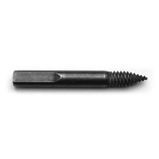 Milwaukee Tool 49-96-0070 5/32" Hex Key for 3" & Larger Selfeed Bits, 1 EA