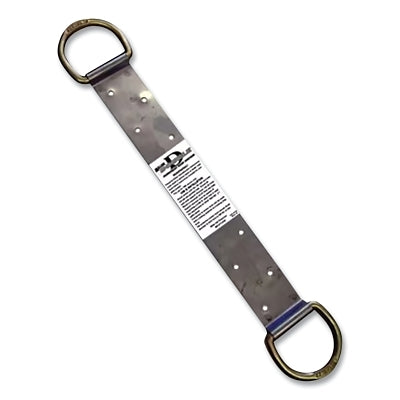 HONEYWELL MILLER RA40/ Double D Permanent Roofanchor
