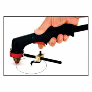 FLANGE WIZARD® 30061-1.070 Plasma Wiz With 1.070 Bushing