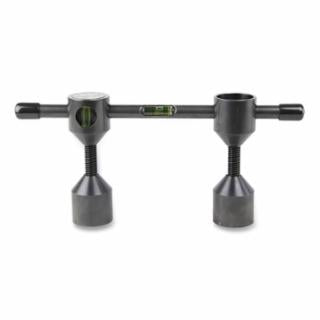 FLANGE WIZARD® 38240-T 2 Pc. Set Flange Alignerthreaded Pins
