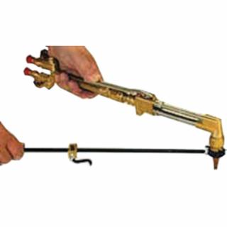 FLANGE WIZARD® CW-300 Circle Wiz