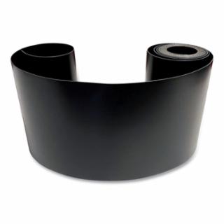 FLANGE WIZARD® WW-18A Fl Ww-18A 7" Wrap (Per Foot)