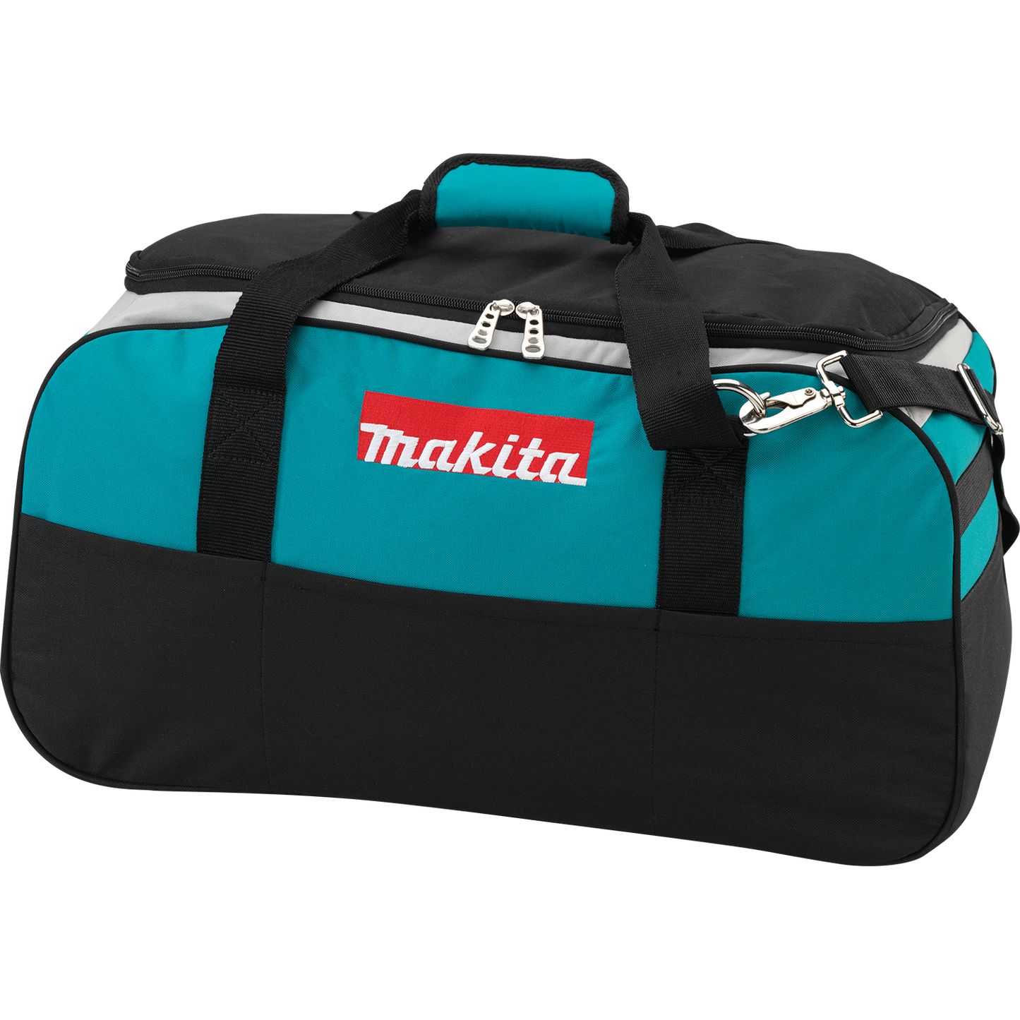 Makita XT1501 18V LXT® Lithium‘Ion Cordless 15‘Pc. Combo Kit (3.0Ah)