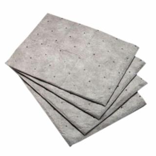 3M™ M-PD1520DD 15-1/2"X20-1/2" Pad Maintenance Sorbent (100 SHE)