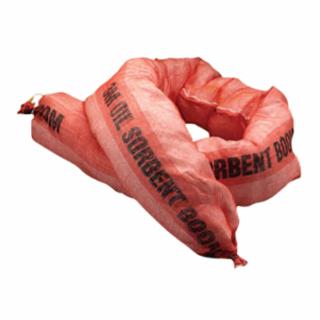3M™ T-270 8"X10'-Oil Sorbent (4 EA)