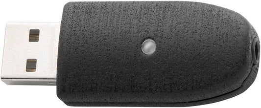 Stahlwille 52111057 7757-1 USB-ADAPTER Usb Adapter