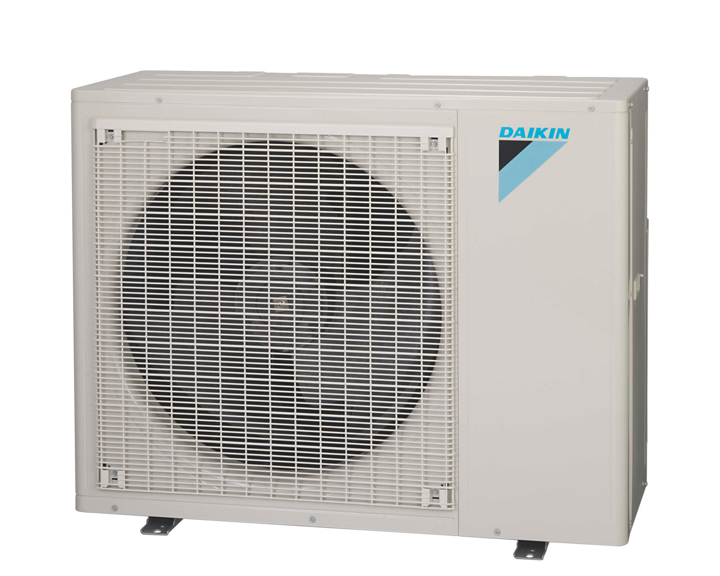 Daikin 4MXL36WVJU9 AURORA 36000 BTU 4-Zone Heat Pump 3 tons