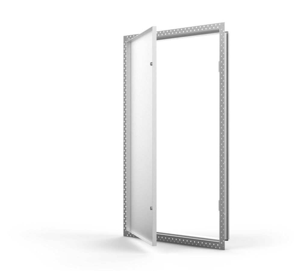 Acudor DW-5015 24" x 24" Recessed Access Door