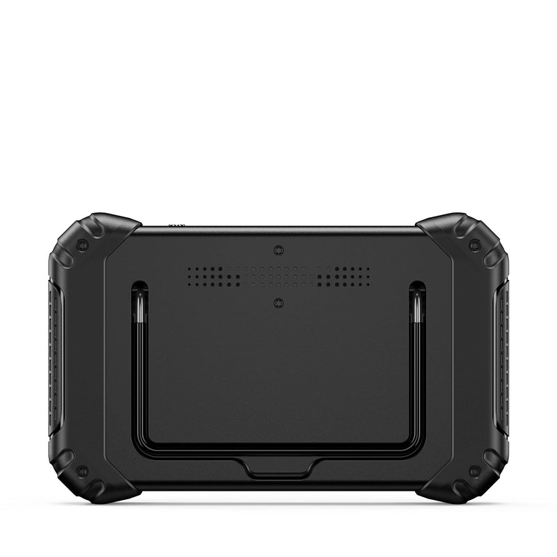 Ancel V5 BT All-System OBD2 Diagnostic Scanner with Bluetooth