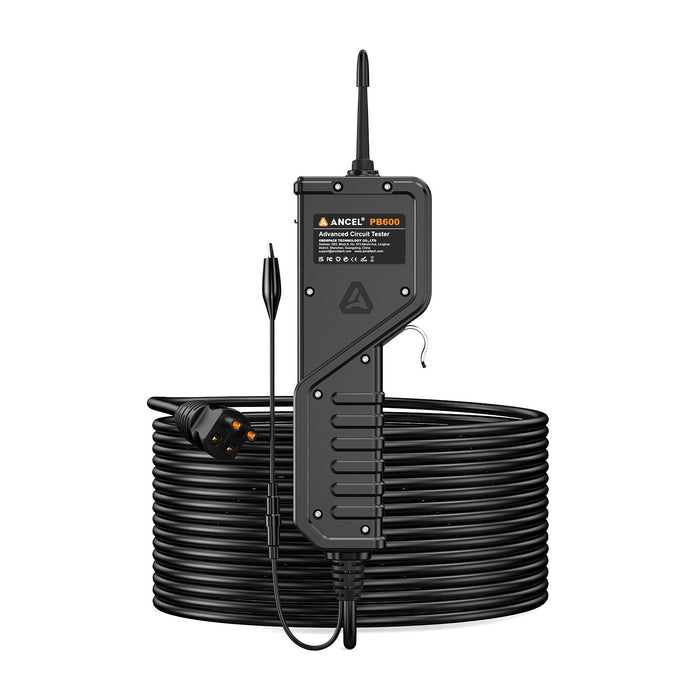 Ancel PB600 https://www.ancel.com/products/ancel-pb600?_pos=1&_sid=01b609b1d&_ss=r