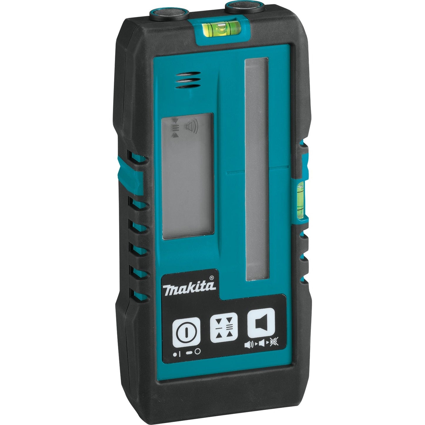 Makita LE00855702 Green/Red Line Laser Detector