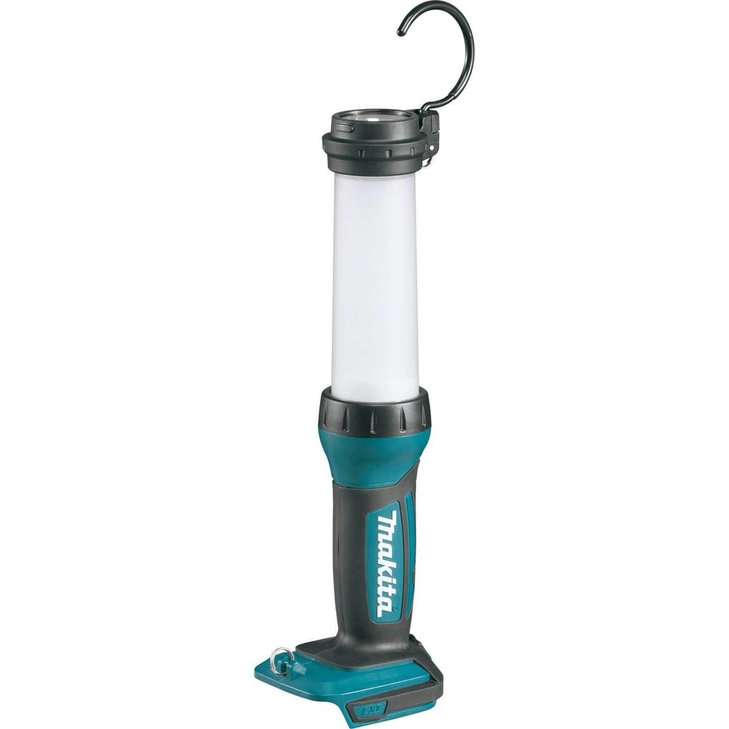 Makita DML807 18V LXT® Lithium‘Ion Cordless L.E.D. Lantern/Flashlight, Flashlight Only