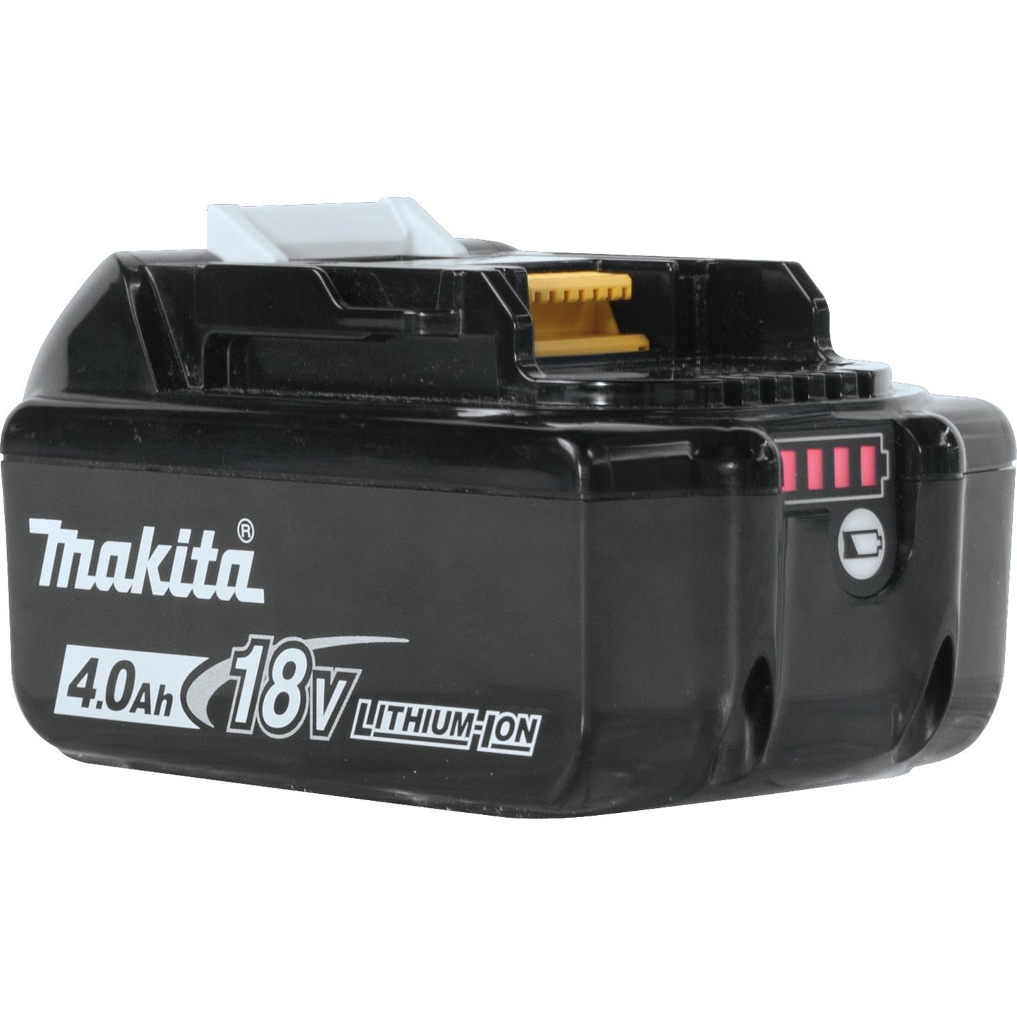 Makita BL1840BDC1 18V LXT® Lithium‘Ion Battery and Charger Starter Pack (4.0Ah)