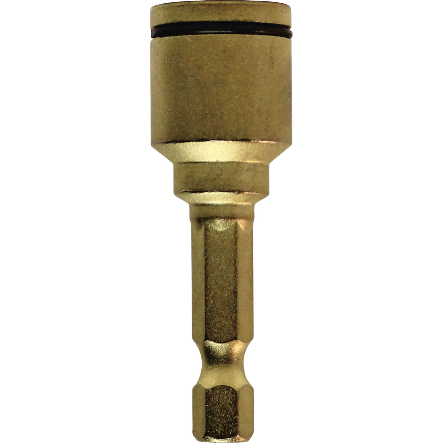 Makita B-35069 Impact GOLD® 7/16" Grip˜It Nutsetter