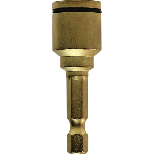 Makita B-35069 Impact GOLD® 7/16" Grip˜It Nutsetter