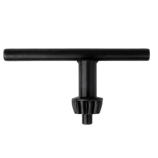 Makita 763259-7 Chuck Key