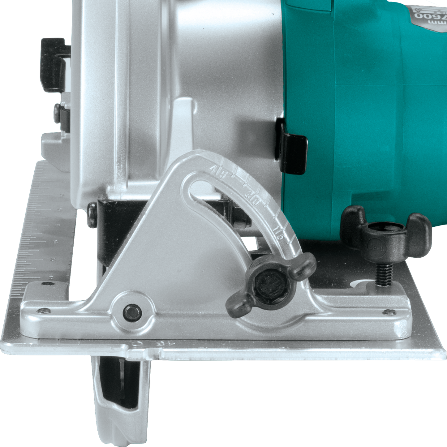 Makita HS7600 7˜1/4" Circular Saw