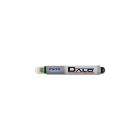 DYKEM 26043 Dalo Green Medium Tip (1 EA)