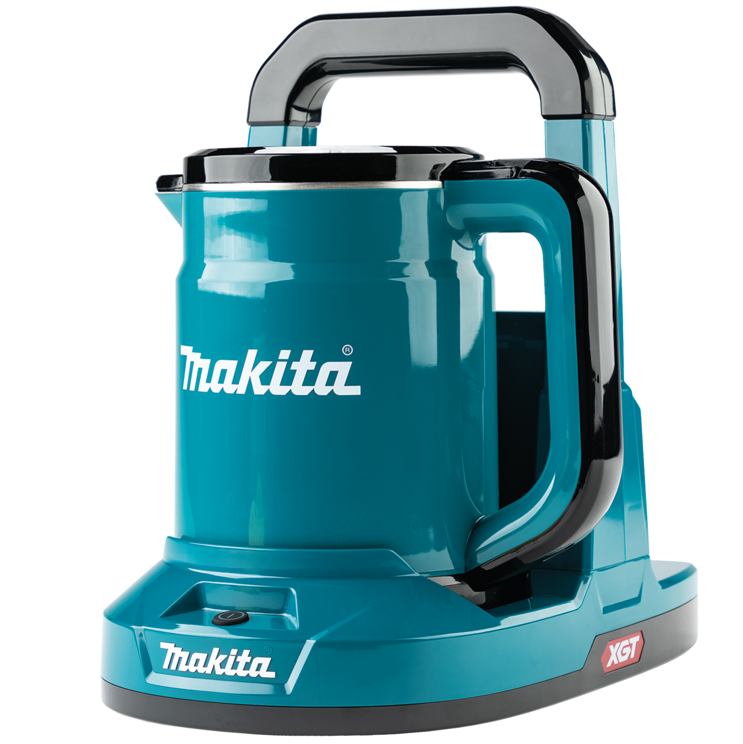 Makita GTK01Z 40V max XGT® Hot Water Kettle, Tool Only