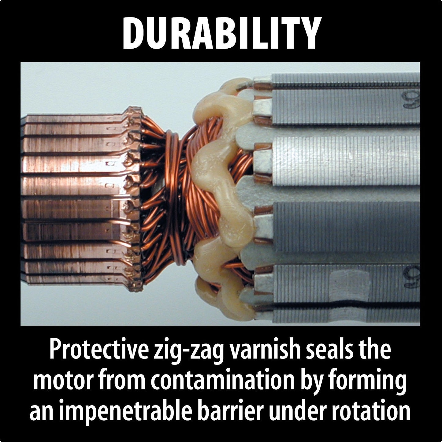 Makita 4114 14" SJS, Electric Angle Cutter