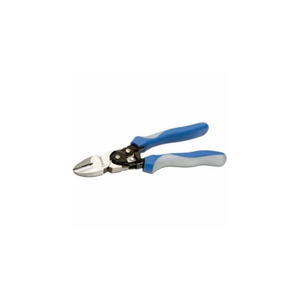 CRESCENT® PS5429C 9" Pro Series Diagonal Compound Action Plier