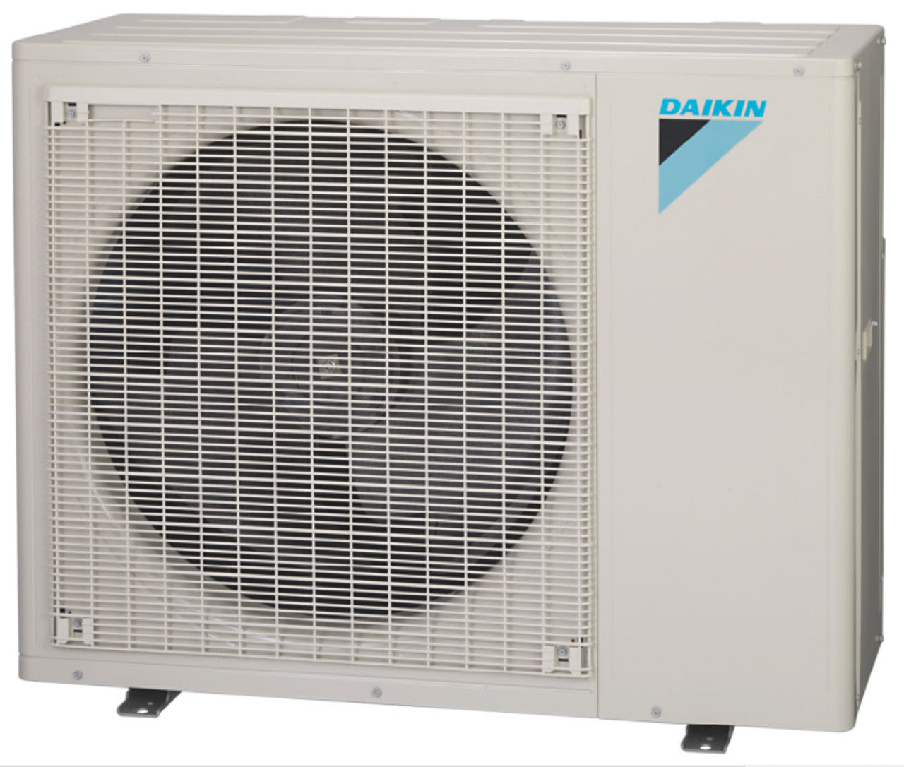 Daikin 4MXL36WVJU9 AURORA 36000 BTU 4-Zone Heat Pump 3 tons