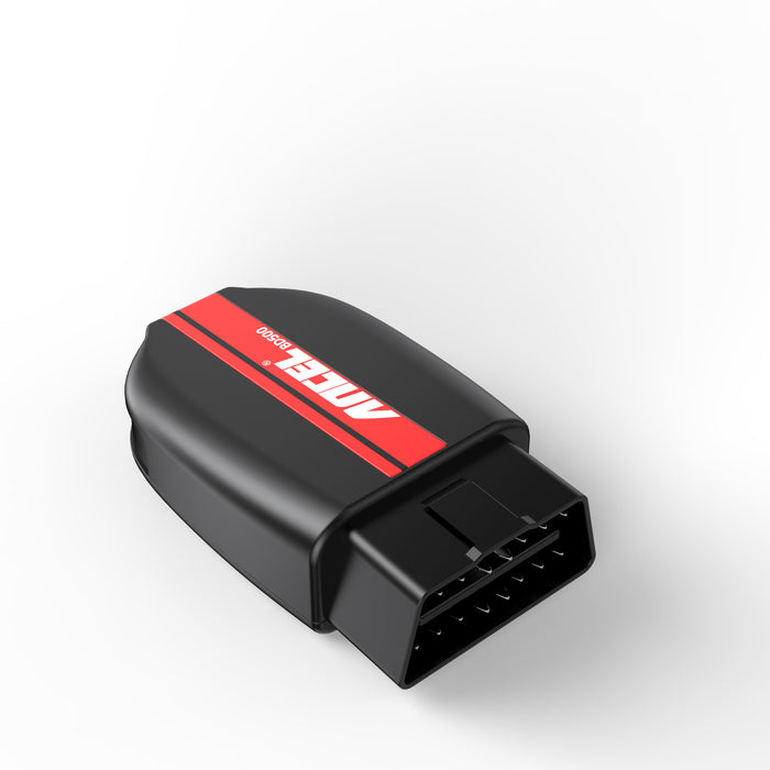 Ancel BD500 Bluetooth 5.0 All-System OBD2 Scanner – Full Vehicle Diagnostic Tool