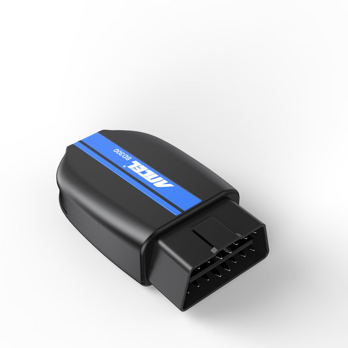 Ancel BD300 Bluetooth OBD2 Scanner & Full System Diagnostic Tool