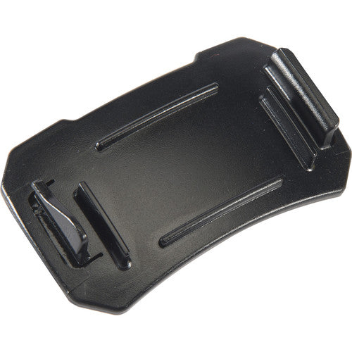 PELICAN 2748 HELMET CLIP 2740/45/50/55/60/65