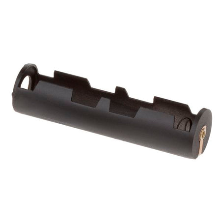 Bayco 500-CARRIER Nightstick CR123 Battery Carrier - TAC-400/500/600 Series