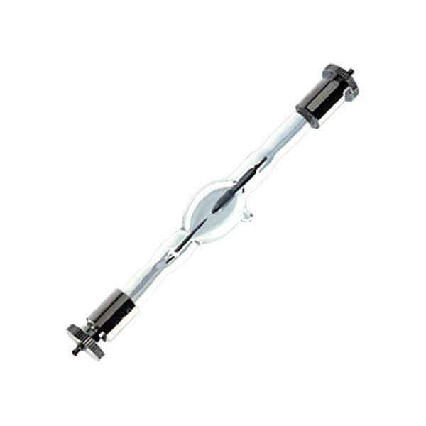 SOS Cleanroom Ushio UXL-S75MA 75W Short Arc Xenon Lamp
