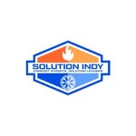 Solution Indy