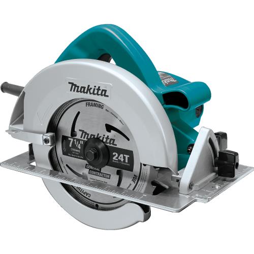 Makita 5007F 7‘1/4" Circular Saw